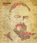 Petit guide à trimbaler de Philip K. Dick